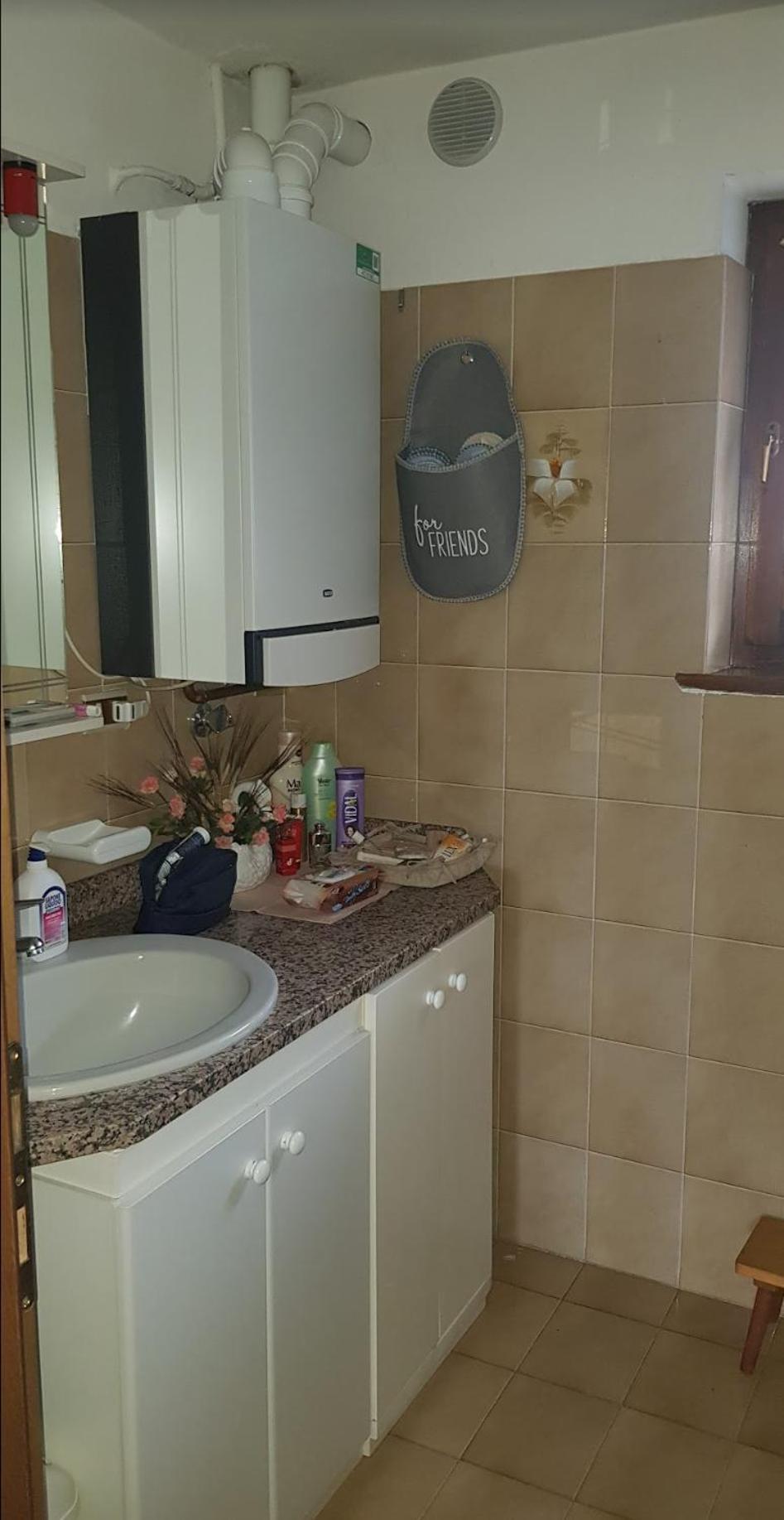 Appartamento Pepe Castello-Molina di Fiemme Ngoại thất bức ảnh