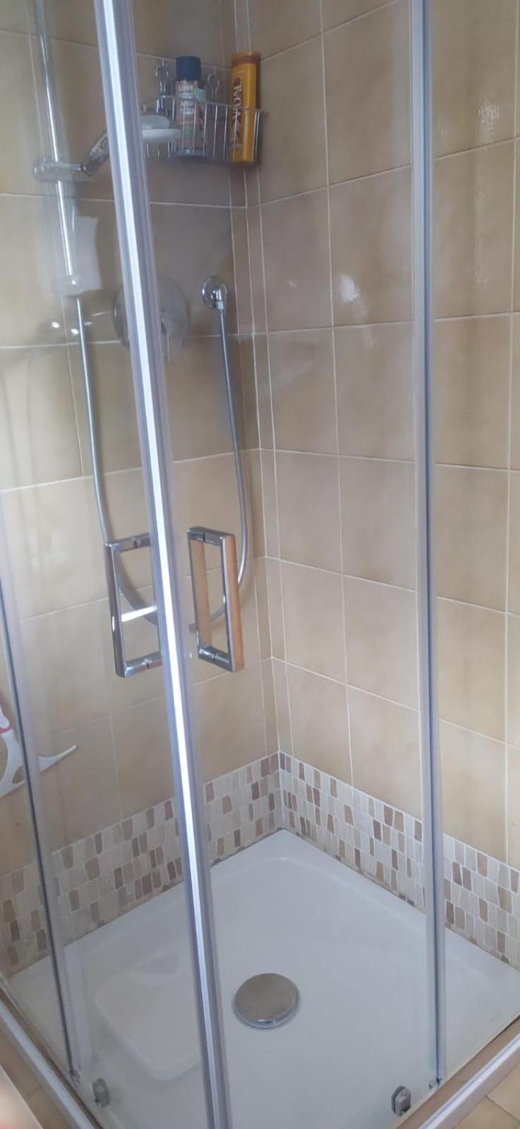 Appartamento Pepe Castello-Molina di Fiemme Ngoại thất bức ảnh